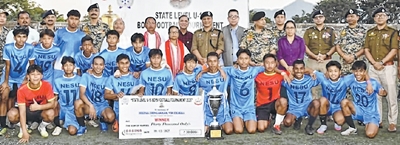 sports photo sports photo