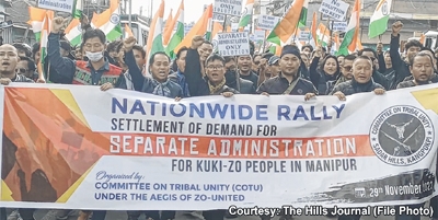 front photo front photo