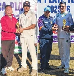 Plate Cricket Plate Cricket