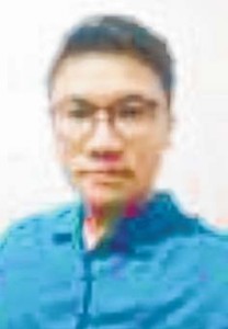 A new dawn for teacher education in Manipur : The revolution of ITEP