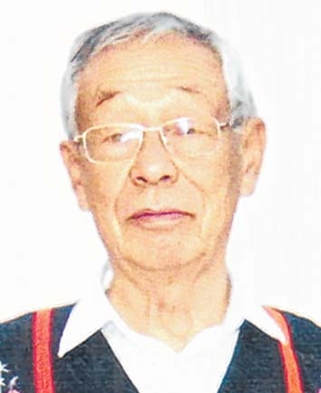 MAHUIRI HEISING SHAIZA MAHUIRI HEISING SHAIZA