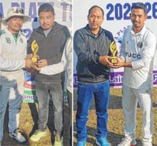 YUCC, PSC stretch winning run in 10th MNCA Plate Tournament