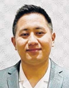 Diphiu Prinmai Diphiu Prinmai