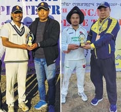 Super Plate Cricket Super Plate Cricket