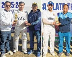 Plate Cricket Plate Cricket