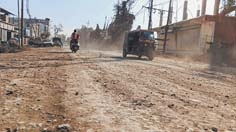 air pollution hangs heavy all over air pollution hangs heavy all over