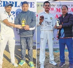 Superplate Cricket Superplate Cricket