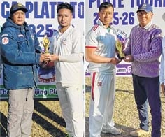 Plate Cricket Plate Cricket