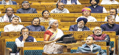 front photo front photo