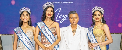 front photo front photo