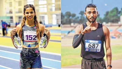 sports photo sports photo