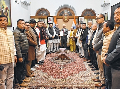 front photo front photo