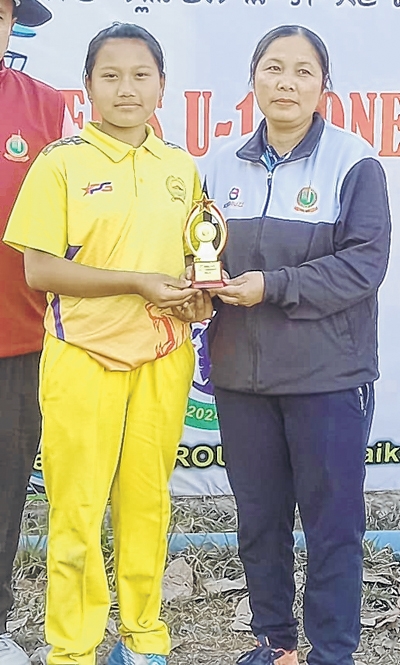 sports photo sports photo