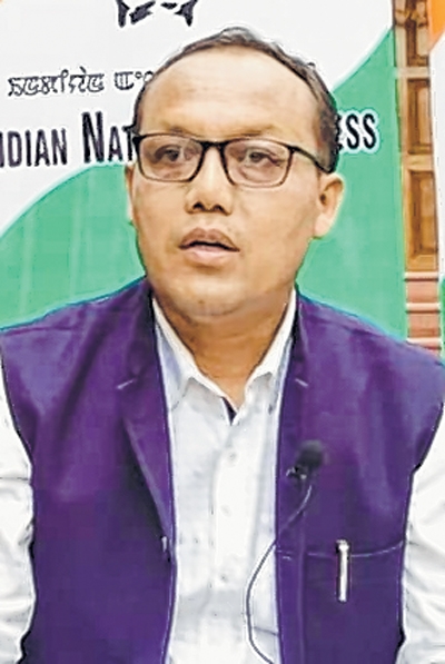 front photo front photo