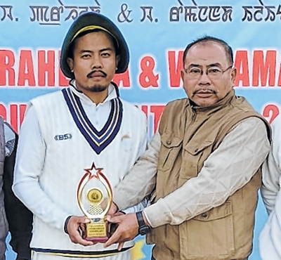 sports photo