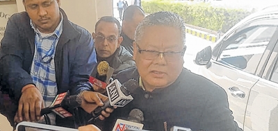 front photo front photo