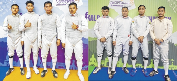 sports photo sports photo