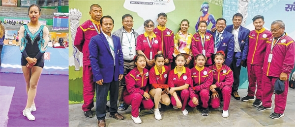 sports photo sports photo