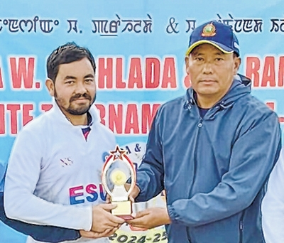 sports photo sports photo