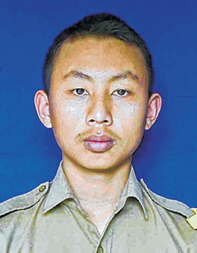 Loyanganba Leimapokpam Loyanganba Leimapokpam