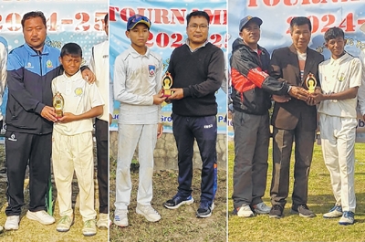 sports photo sports photo