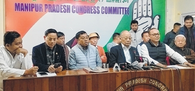 front photo front photo