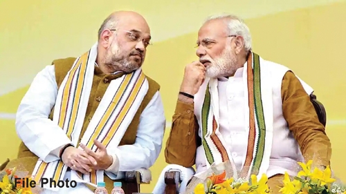 front photo front photo