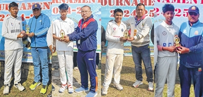 sports photo