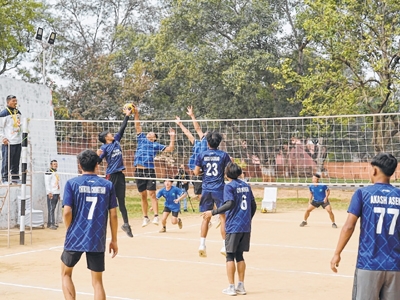 sports photo sports photo