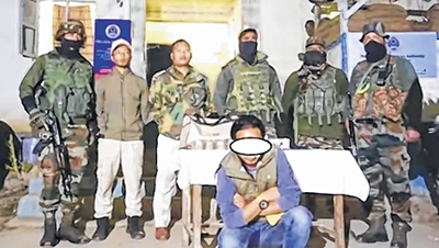 front photo front photo