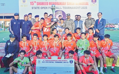 sports photo sports photo