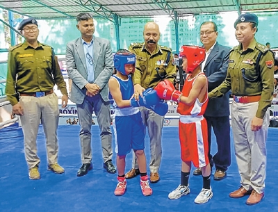 sports photo sports photo