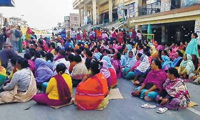 front photo front photo