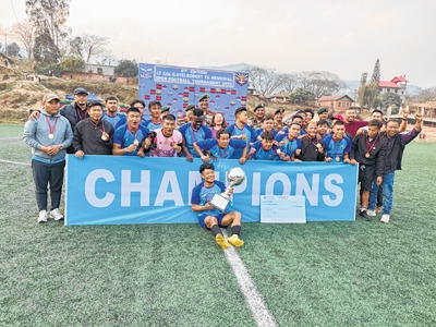 sports photo sports photo