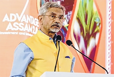 front photo front photo