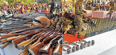 front photo front photo