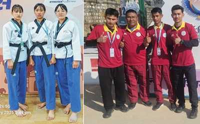 sports photo sports photo