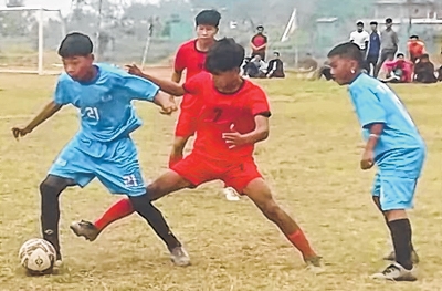 sports photo sports photo