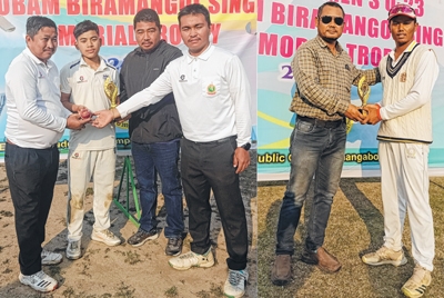 sports photo sports photo