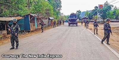 front photo front photo