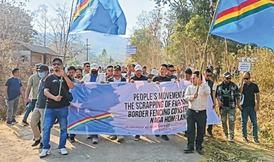 front photo front photo