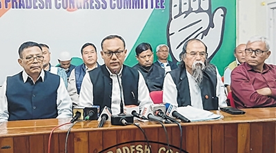 front photo front photo