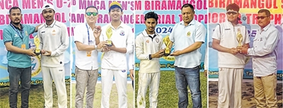 sports photo sports photo