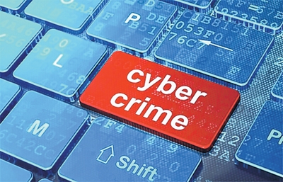 front photo front photo