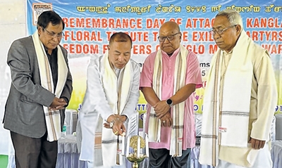 front photo front photo