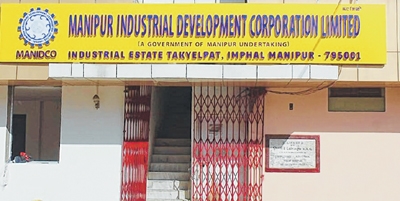 front photo front photo