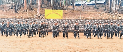 front photo front photo