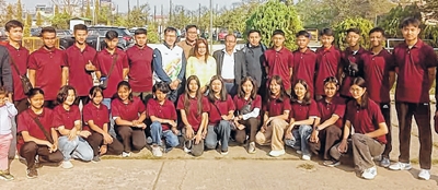 sports photo sports photo