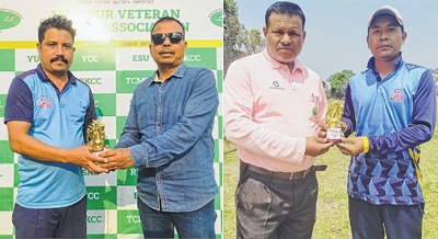 sports photo sports photo