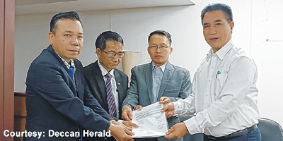 front photo front photo